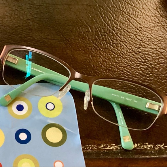 MARCHON nyc eyewear - Picture 3 of 9